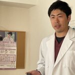 <span class="title">転ばぬ先の杖で人生をイキイキ過ごしませんか？</span>