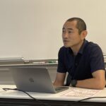 <span class="title">6月の勉強会は相続版積み木崩し！！</span>