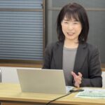<span class="title">５月２５日実施！実際にエンディングノートを作ってみよう！</span>